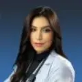 Luisa Fernanda Rodriguez’s Avatar