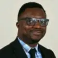 Uvieroghene Ogbebor.’s Avatar