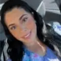 Joselle Covarrubias’s Avatar