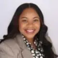 Sharie Richardson, PMP’s Avatar