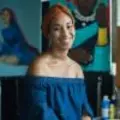 Christina Davis’s Avatar