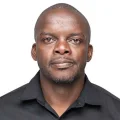 George Opanga’s Avatar