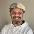 Alvaro Duran’s Avatar