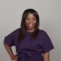 Maame Wireku, PharmD’s Avatar