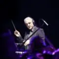 Tim Larkin’s Avatar