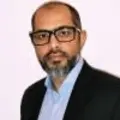 Anwaar Khan’s Avatar