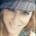 Brandi Skarpa’s Avatar