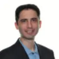 Aaron Tinkham, CPA, PMP’s Avatar