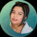 Rochishni Kolli’s Avatar