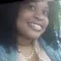 Jessica Kafor’s Avatar
