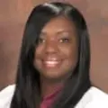 Tiffany Boyd, M.D, FACOG’s Avatar
