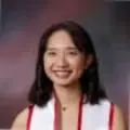 Claire Avanzado, RN, BSN’s Avatar