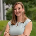 Christina Gunnell’s Avatar