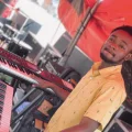 Samuel Ofori Amanfo’s Avatar