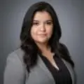 Mercedez Lopez’s Avatar