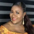 ADAOBI OGHENEOVO’s Avatar