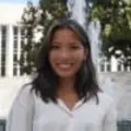 Martha Nguyen’s Avatar