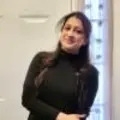 Radhika Sood’s Avatar