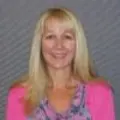 Rhonda Meleski’s Avatar