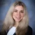 Ekaterina Nazarenko, CPA, MBA’s Avatar