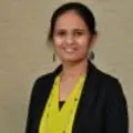 Priya Venkatesan’s Avatar