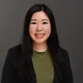 Jessica Leung’s Avatar