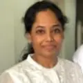 Prajwala Sabbathi’s Avatar
