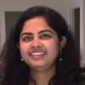 Prakriti Biswas’s Avatar