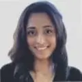 Shivani Rajpara’s Avatar