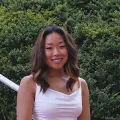 Julia Kim’s Avatar