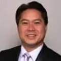 Tony Bae, CPA’s Avatar