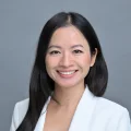 Thuy Do, CPA’s Avatar