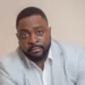 Akinbohun Babatunde CISM®,CEH®, IAM®, CyberArk CDE®, GRC.’s Avatar