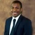 Reginald Rhodes, CPA’s Avatar