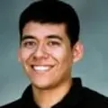 Cesar Arroyo’s Avatar