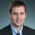 Brian Sullivan, MBA’s Avatar