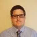 Travis McGee, CPA’s Avatar