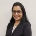 Anjana Mishra’s Avatar