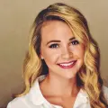 Madison Shannon’s Avatar