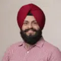 Sukhpreet Singh’s Avatar