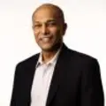 Ganesh Seetharaman’s Avatar