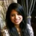 Ankita Tibrewal’s Avatar