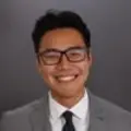 Alexander Chang’s Avatar