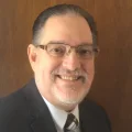 Larry Helm’s Avatar