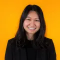Annie Tieu’s Avatar