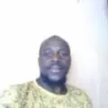 laiken Msowoya’s Avatar