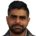 Arjun Arun Rathi’s Avatar