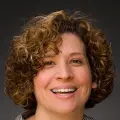 Theresa Granger, PhD, MN, ARNP, FNP-C’s Avatar
