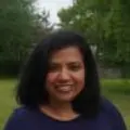 Suleka Bhaskar,PMP®, CSM’s Avatar