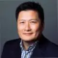 Tony Park, CPA’s Avatar